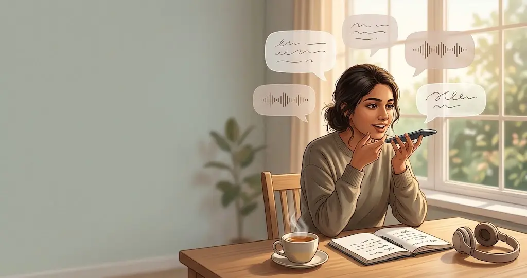 How to Improve English Speaking: 15 Simple Ways
