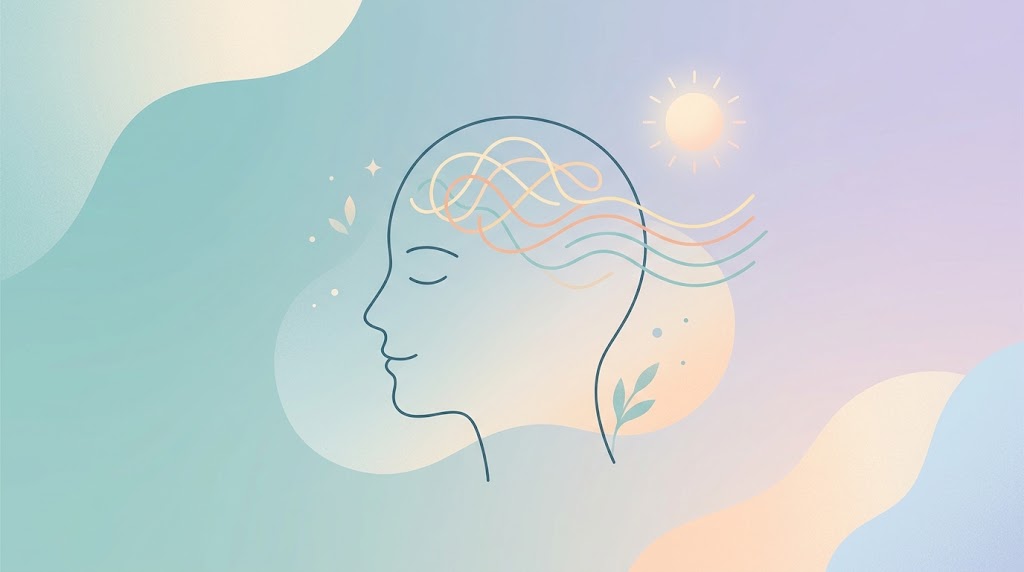 What Is Anxiety? A Complete Guide to Symptoms, Causes and Treatment