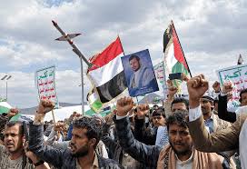 Who Are the Houthis? History, Ideology & Role in Yemen