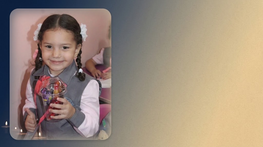 ہند رجب: وہ پانچ سالہ بچی جس کی گاڑی پر 335 گولیاں برسائی گئیں